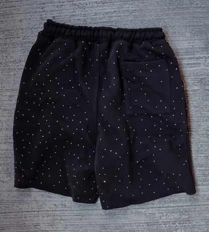 FOREVER GONE SHORTS