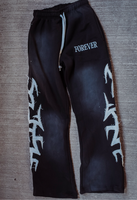 FOREVER GONE SWEATS